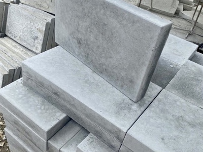 Bể phốt,cống thoát nước,các loại cấu kiện bê tông đúc sẵn giao tận nơi 7