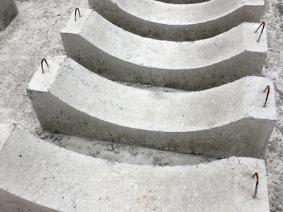 Bể phốt,cống thoát nước,các loại cấu kiện bê tông đúc sẵn giao tận nơi 6