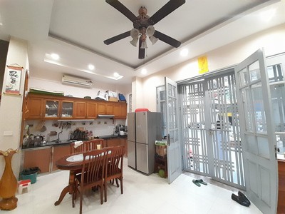 Phân lô trần quang diệu, đống đa, ô tô, kinh doanh, 45m, 7t, mt 4.2m, nhỉnh 16 tỷ, 0937651883 1