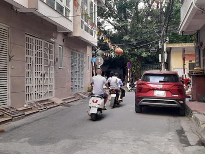 Phân lô trần quang diệu, đống đa, ô tô, kinh doanh, 45m, 7t, mt 4.2m, nhỉnh 16 tỷ, 0937651883 0