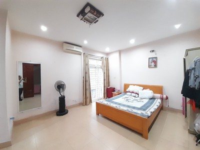 Phân lô trần quang diệu, đống đa, ô tô, kinh doanh, 45m, 7t, mt 4.2m, nhỉnh 16 tỷ, 0937651883 3