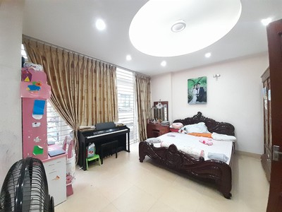Phân lô trần quang diệu, đống đa, ô tô, kinh doanh, 45m, 7t, mt 4.2m, nhỉnh 16 tỷ, 0937651883 2