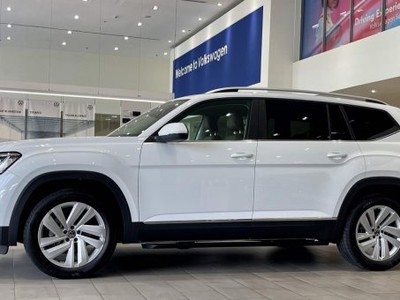 Giảm giá tới 400 triệu với xe Đức nhập khẩu 2