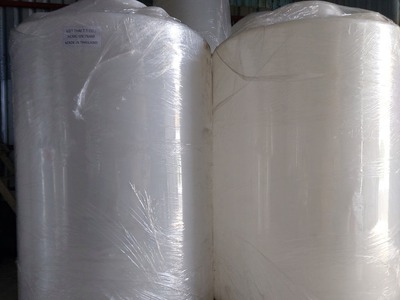 Bồn nhựa tema   pakco, thailand  loại 1000l mã sản phẩm cen1k0b 0