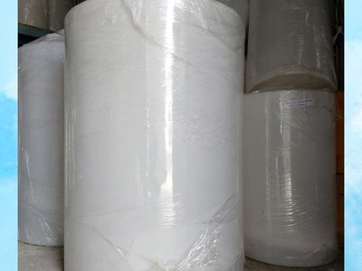 Bồn nhựa tema   pakco, thailand  loại 1000l mã sản phẩm cen1k0b 1