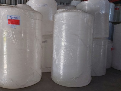 Bồn nhựa tema   pakco, thailand  loại 1000l mã sản phẩm cen1k0b 2