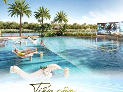 Trả trước 700 triệu thanh toán linh hoạt 0.5/tháng, hỗ trợ lên đến 8 năm 1