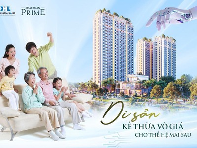 Trả trước 700 triệu thanh toán linh hoạt 0.5/tháng, hỗ trợ lên đến 8 năm 0