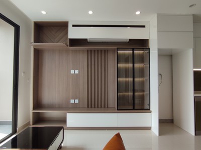 A rê tôi chuyển công tác nên bán    vin smat citi không tiếp môi giới nha.  2n2 1 full đồ giá 0