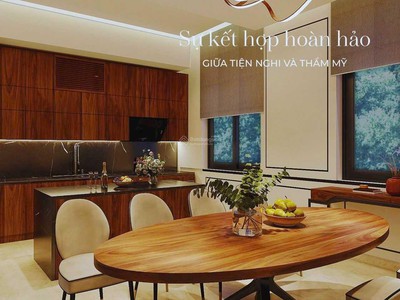 Regal legend quảng bình - bán liền kề full nội thất, sổ hồng trao tay 3