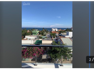 Chính chủ cần bán nhanh nhà lô b khu phố tây hàm tiến, mũi né, phan thiết, bình thuận 0
