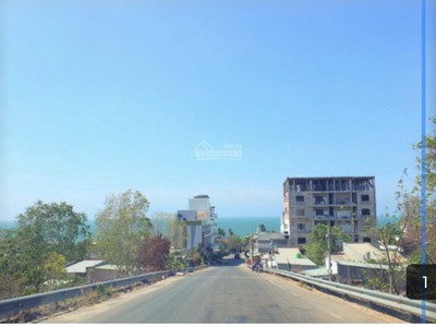 Chính chủ cần bán nhanh nhà lô b khu phố tây hàm tiến, mũi né, phan thiết, bình thuận 2