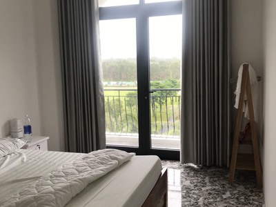Chính chủ cần bán gấp căn shophouse phú quốc giá chỉ 10 tỷ bao hết thuế phí  - giá gốc: 0