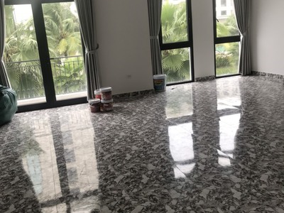 Chính chủ cần bán gấp căn shophouse phú quốc giá chỉ 10 tỷ bao hết thuế phí  - giá gốc: 2
