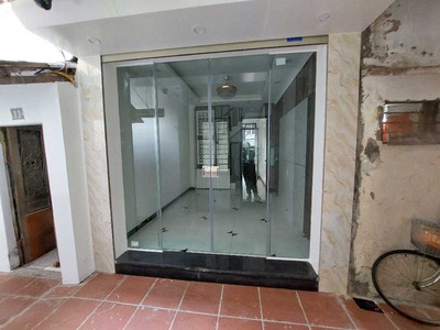 Nhà ở hoàng hoa thám 0