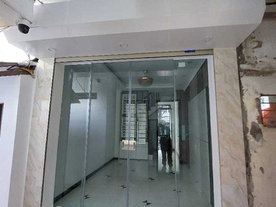 Nhà ở hoàng hoa thám 2