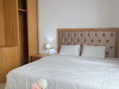 2 ngủ phố Tây Văn Cao có 17tr 3