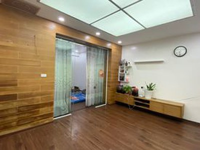 Giảm thêm 50 triệu - Bán gấp CH 63M Full nội thất, 2 ngủ, SĐCC Tòa CT4 Xa La, Hà Đông 0