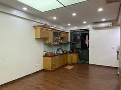 Giảm thêm 50 triệu - Bán gấp CH 63M Full nội thất, 2 ngủ, SĐCC Tòa CT4 Xa La, Hà Đông 1