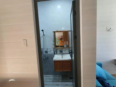 Cho Thuê căn hộ sudio giá 3,5tr. LH 0328416828 2