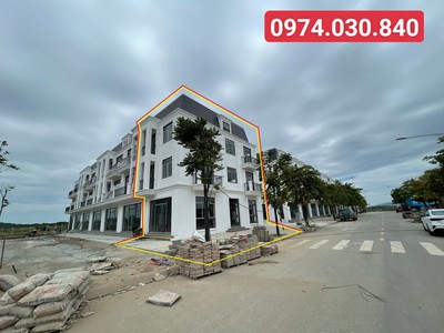  Siêu Phẩm - Nhận Nhà Bàn Giao Kinh Doanh Ngay Tại HUD MÊ LINH CENTRAL 0