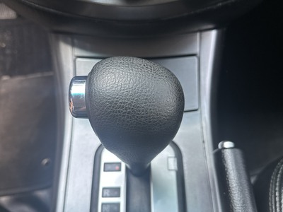 Chính chủ bán xe Escape XLS AT 2011 5