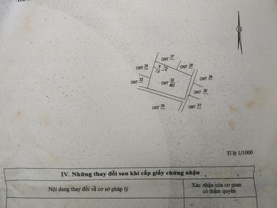 Bán trại nuôi giống cách Nha Trang 12Km gần ngay Quốc lộ 1A 492m2 thổ cư 200m2 1