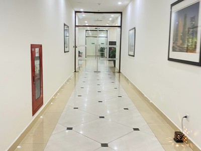 Chính chủ bán căn hộ Chung cư Times City 106m vuông, tòa T12 giá 6 tỷ 100 triệu 0