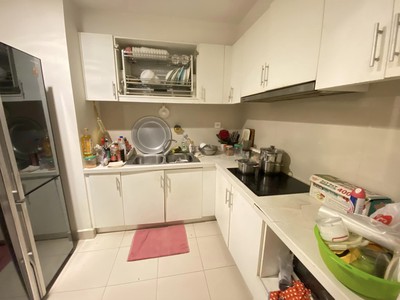 Chính chủ bán căn hộ Chung cư Times City 106m vuông, tòa T12 giá 6 tỷ 100 triệu 1