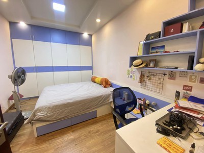 Chính chủ bán căn hộ Chung cư Times City 106m vuông, tòa T12 giá 6 tỷ 100 triệu 3