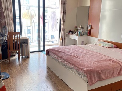 Chính chủ bán căn hộ Chung cư Times City 106m vuông, tòa T12 giá 6 tỷ 100 triệu 4