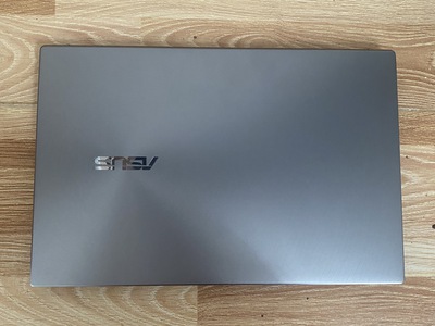 Cần bán Laptop Asus Zenbook Q408UG, mới 99% 0