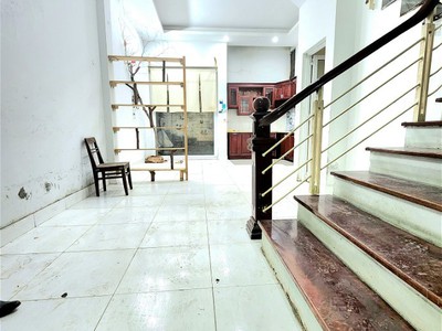 Bán nhà phố trịnh công sơn quận tây hồ. 50m xây 6 tầng mặt tiền 4.6m nhỉnh 11 tỷ. cam kết ảnh thật 0