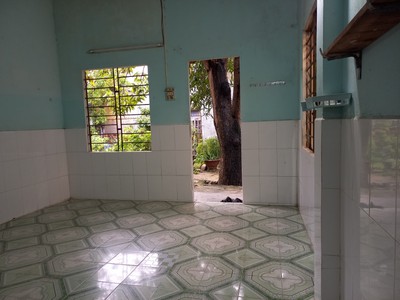 Cho thuê phòng trọ giá chỉ 1tr700 1