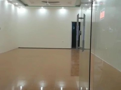 Bán nhà đương đá bạc 220m2 kinh doanh đỉnh, giá rẻ nhất khu vực 2