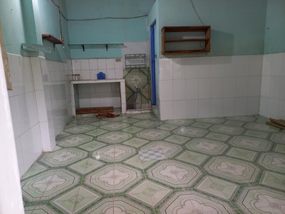 Cho thuê phòng trọ giá chỉ 1tr700 2