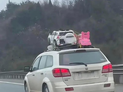 Xe ghép Yên Bái - Hà Nội 0