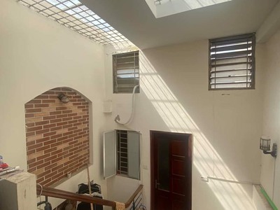 Nhà cần bán gấp ngõ 66 hồ tùng mẫu gần các trường đại học thương mại, trường cao đẳng múa việt nam 4