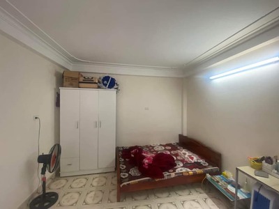 Nhà cần bán gấp ngõ 66 hồ tùng mẫu gần các trường đại học thương mại, trường cao đẳng múa việt nam 1