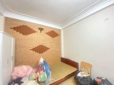 Nhà cần bán gấp ngõ 66 hồ tùng mẫu gần các trường đại học thương mại, trường cao đẳng múa việt nam 2