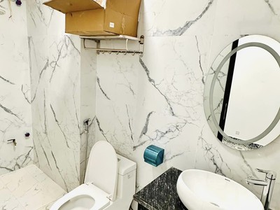 Phân lô vip nguyễn trãi  60m - 12 tỷ đầu tư vừa ở vừa làm văn phòng hay cho thuê tuyệt đẹp 2