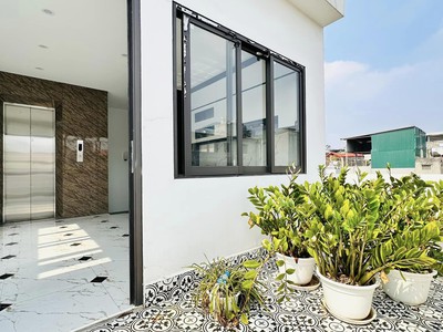 Phân lô vip nguyễn trãi  60m - 12 tỷ đầu tư vừa ở vừa làm văn phòng hay cho thuê tuyệt đẹp 0