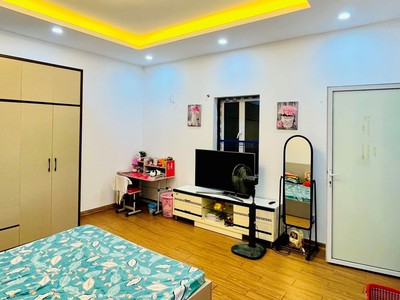 Cực sốc, tựu liệt, ngọc hồi, 55m2, ô tô đỗ gần, sổ đỏ riêng, giá nhỉnh 3 tỷ 0