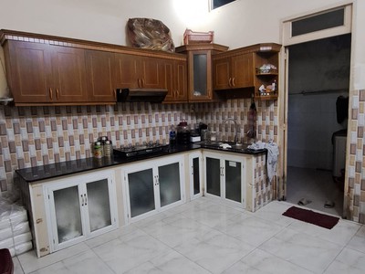 Mặt tiền đường rộng 20m- vừa ở vừa kinh doanh- thu nhập từ 50 triệu/ tháng - đ. đào tông nguyên- tt 4