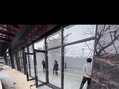 Cho thuê shophouse opal skyline   lái thiêu, thuận an. 4