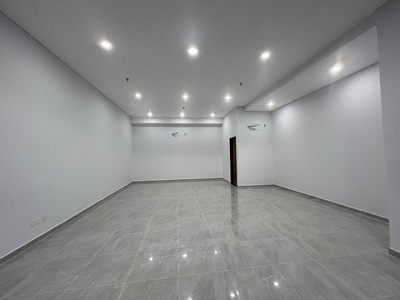 Cho thuê shophouse opal skyline   lái thiêu, thuận an. 2