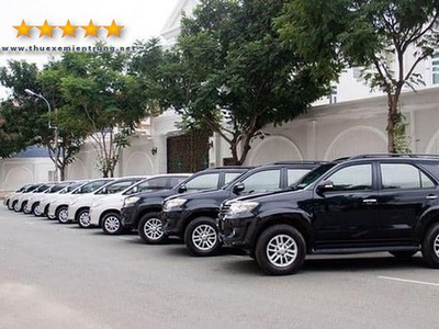 Xe ghép Yên Bái - Hà Nội 2