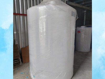 Bồn nhựa tema  pakco, thailand  loại 100 lít, mã sản phẩm cen100b 2