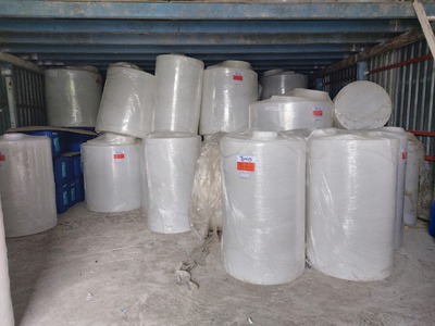 Bồn nhựa tema  pakco, thailand  loại 100 lít, mã sản phẩm cen100b 3