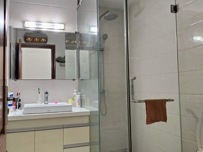 Phan văn trường ô tô qua dân xây 40m2 giá nhỉnh 6 tỷ 4